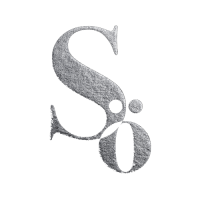 so-logo-silver-(1)